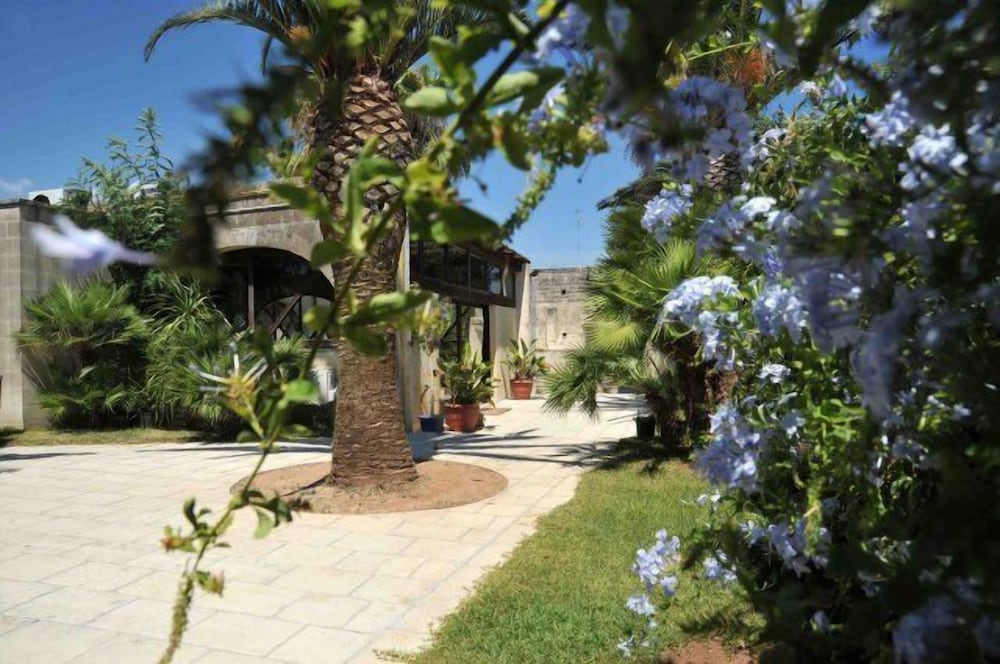 Villaggio Club La Brunese 62/67
