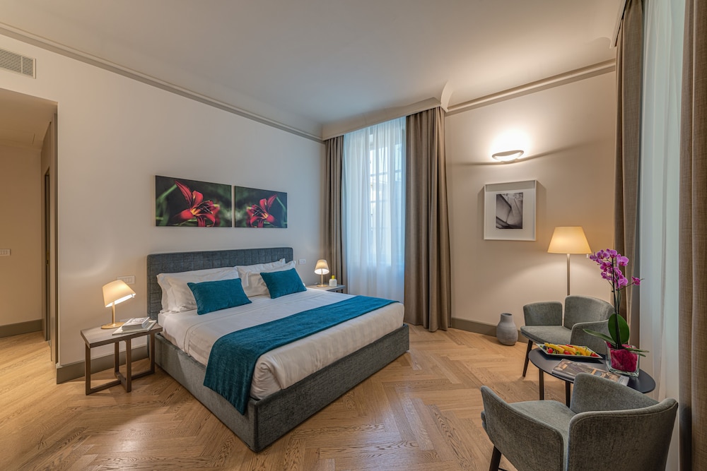 Palazzo Dipinto 12/50