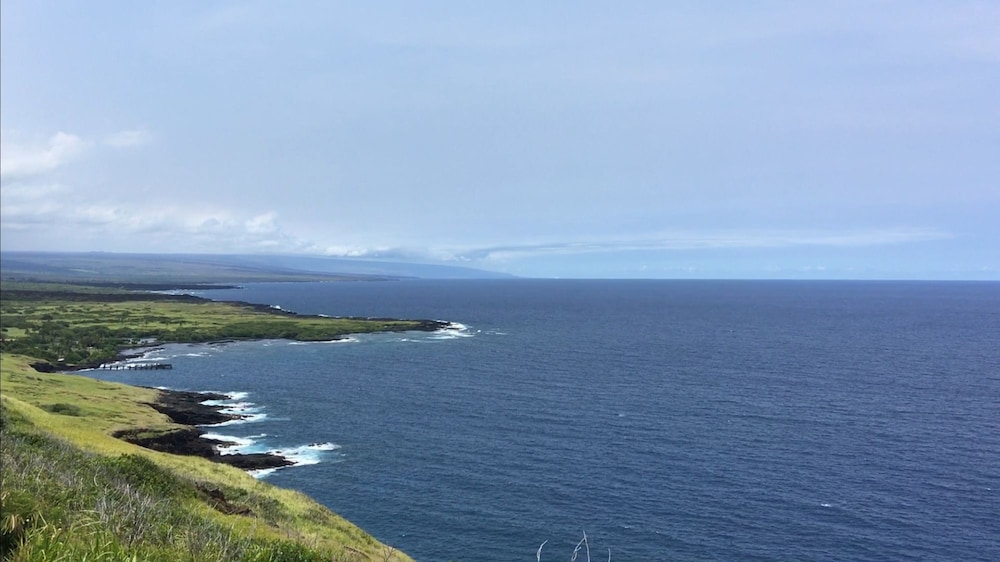 Hawaii Island Resort 27/42