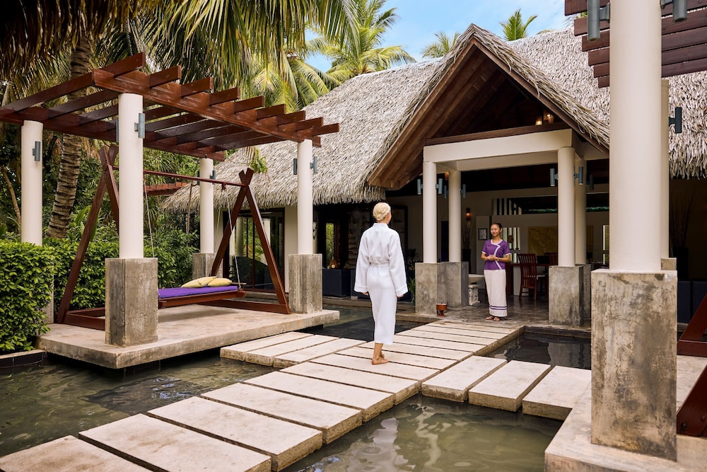 Robinson Maldives - Adults Only 21/47