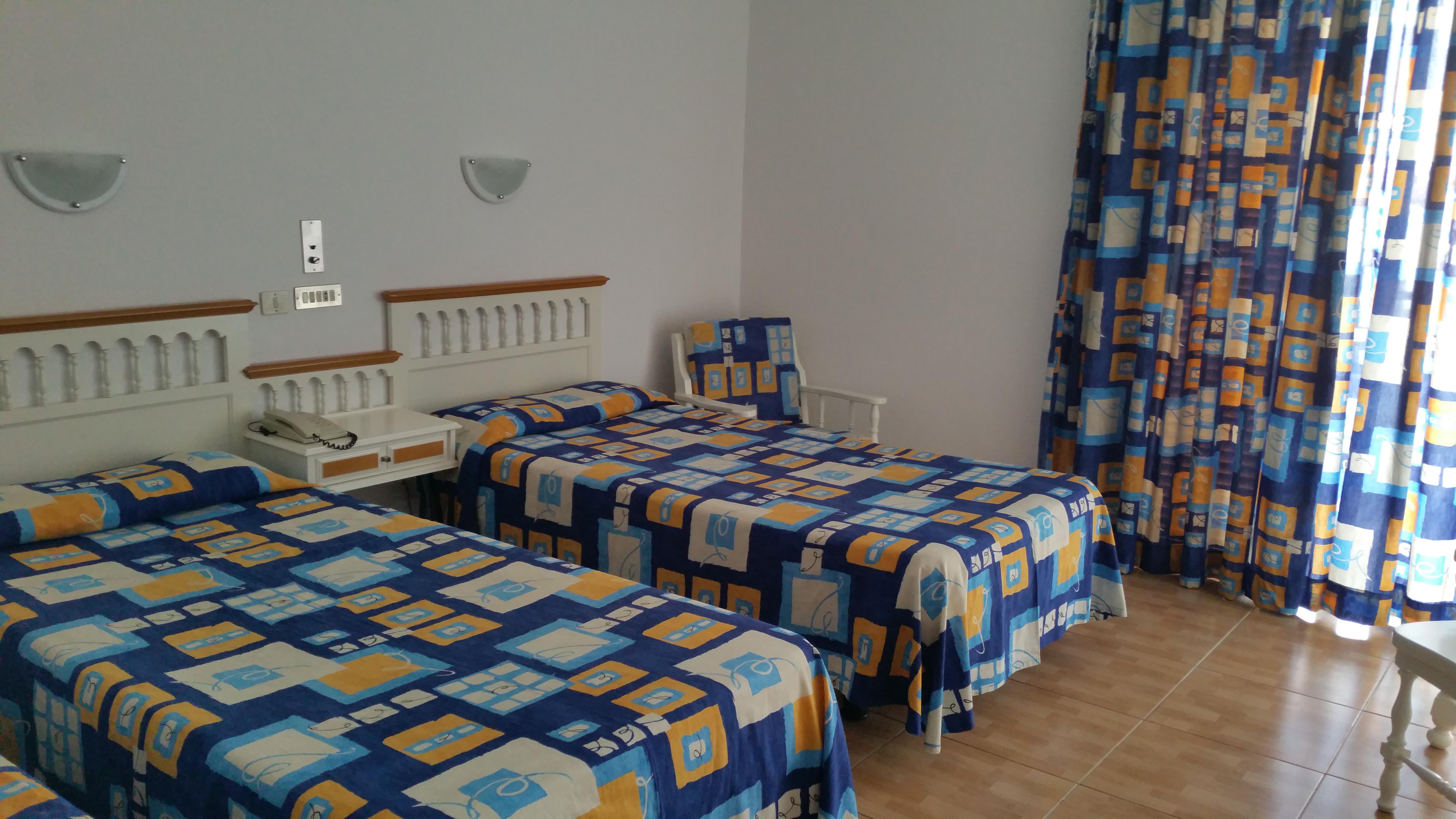 Casa Del Sol 15/44