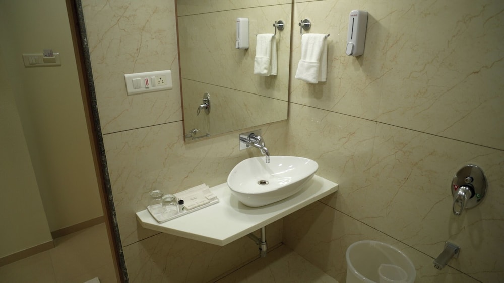 Hotel Roma Kristo 49/50