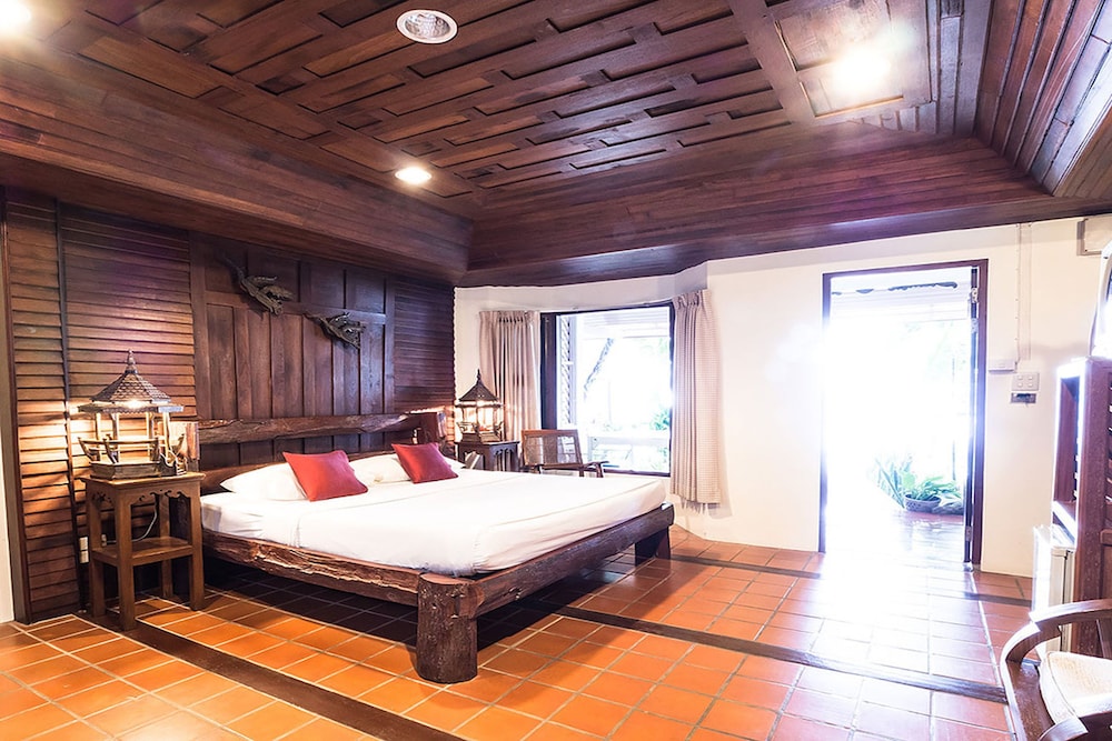 Sans Souci Samui 27/48