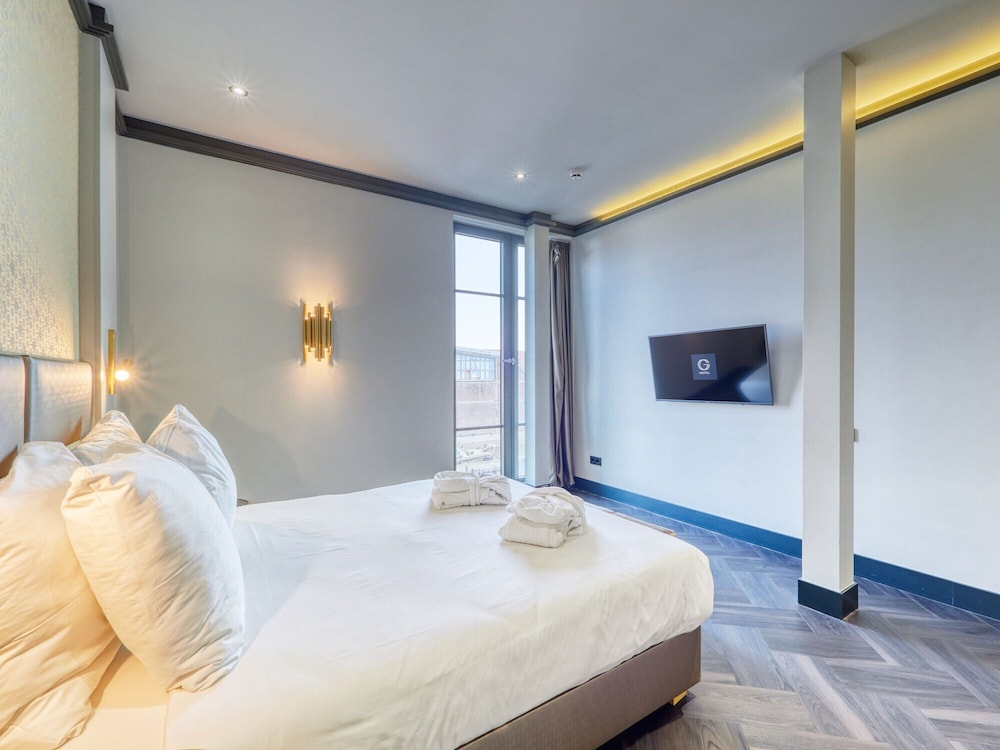 G Hotel 15/43