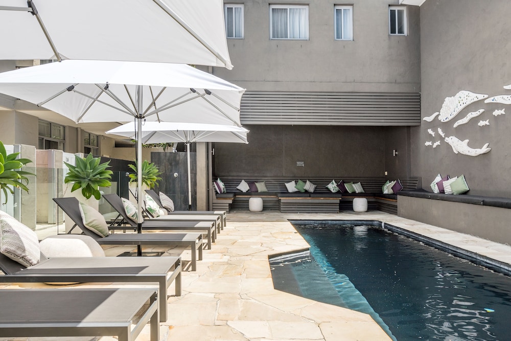 The Sebel Byron Bay 22/50