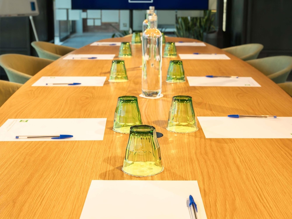 Ibis Styles Lisboa Aeroporto 51/61