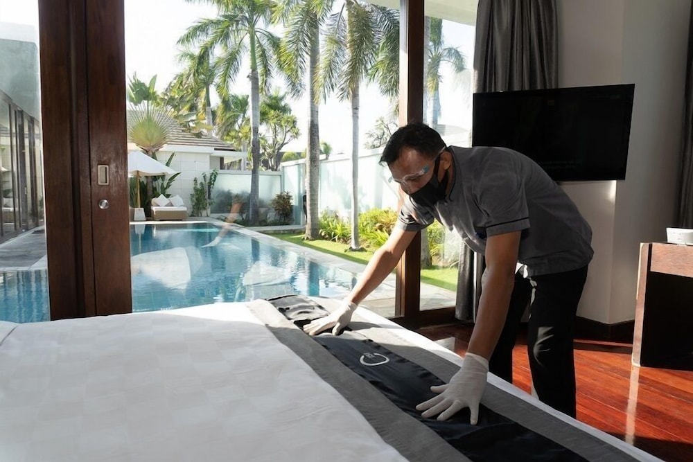 C151 Smart Villas Seminyak 24/50