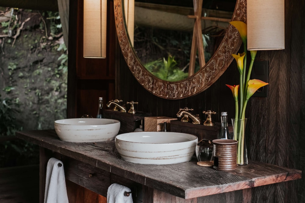 Buahan, A Banyan Tree Escape Bali 48/50