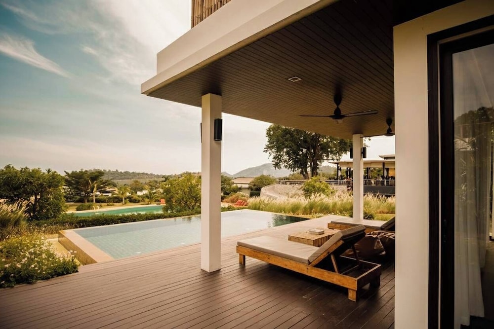 The Spirit Resort Hua Hin 46/73