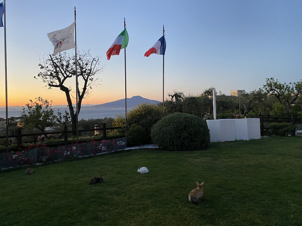 Casale Antonietta 46/72