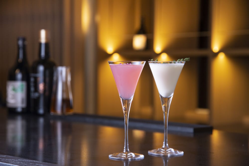 The Royal Park Hotel Iconic Kyoto 21/48