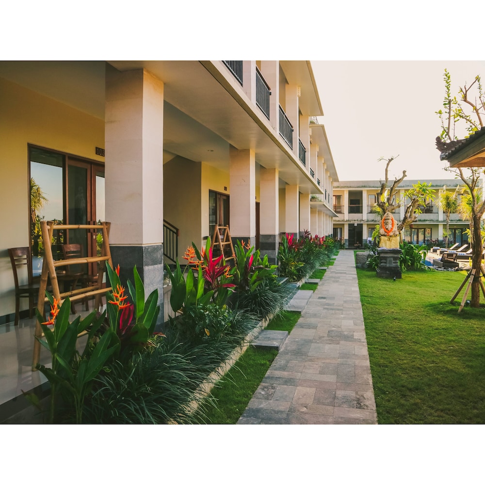 Puri Canggu Rooms 2 41/50