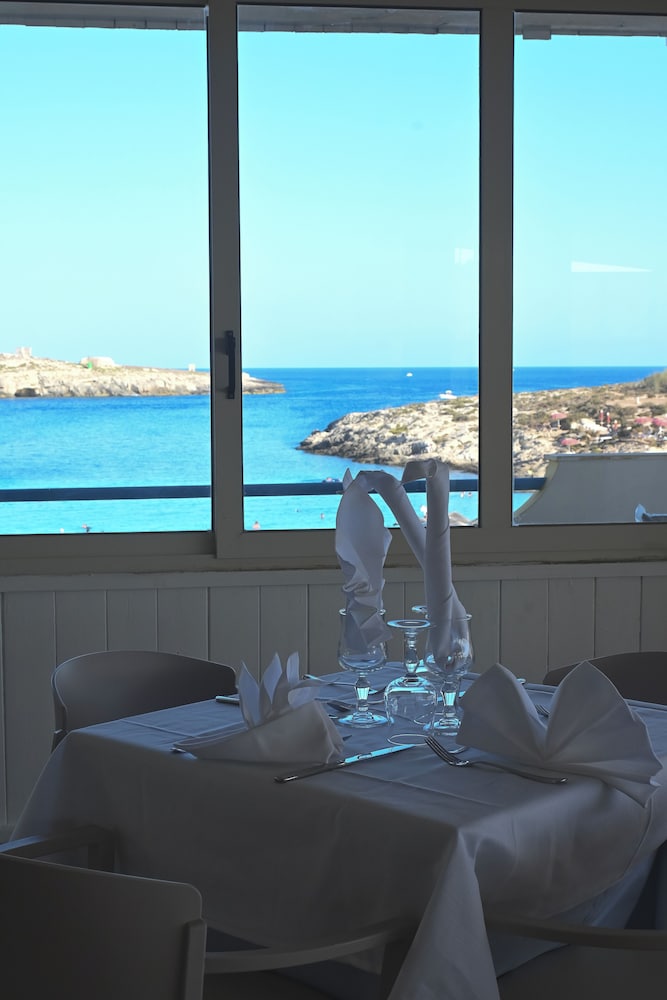 Baia Turchese Hotel 26/50