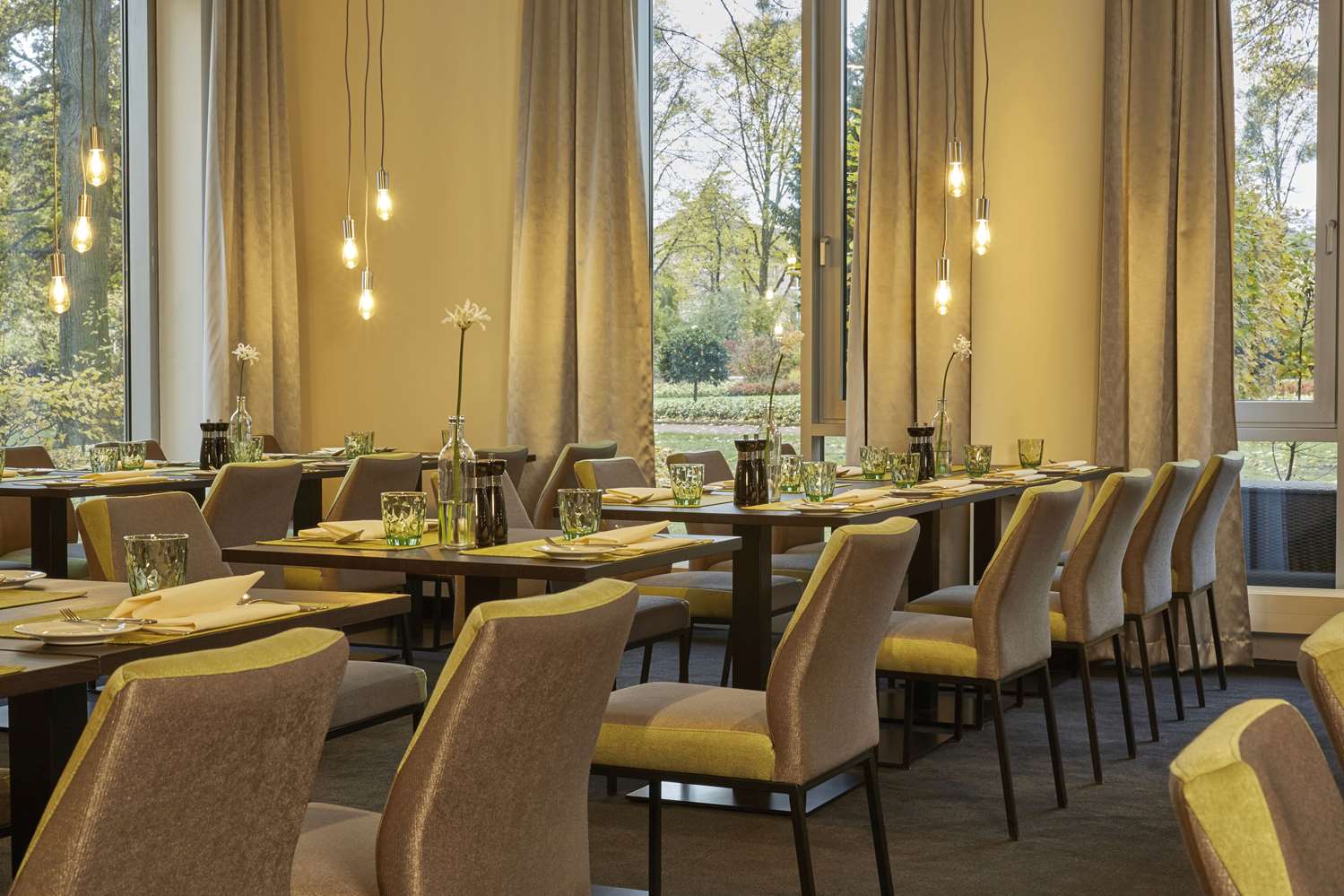 H4 Hotel Kassel 25/43