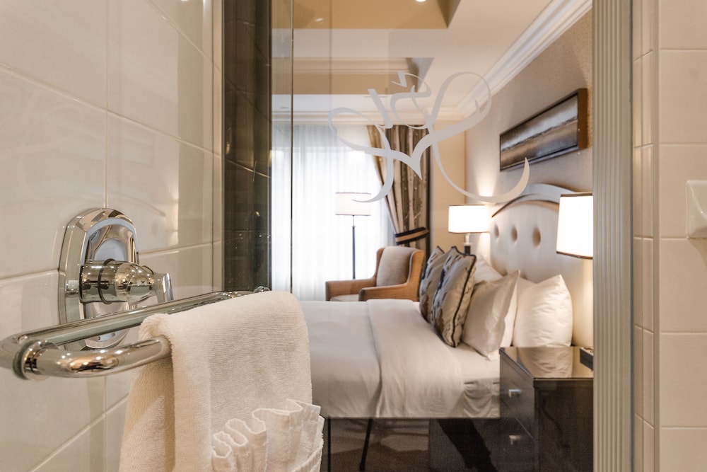 Le St Martin Hotel Particulier 36/75