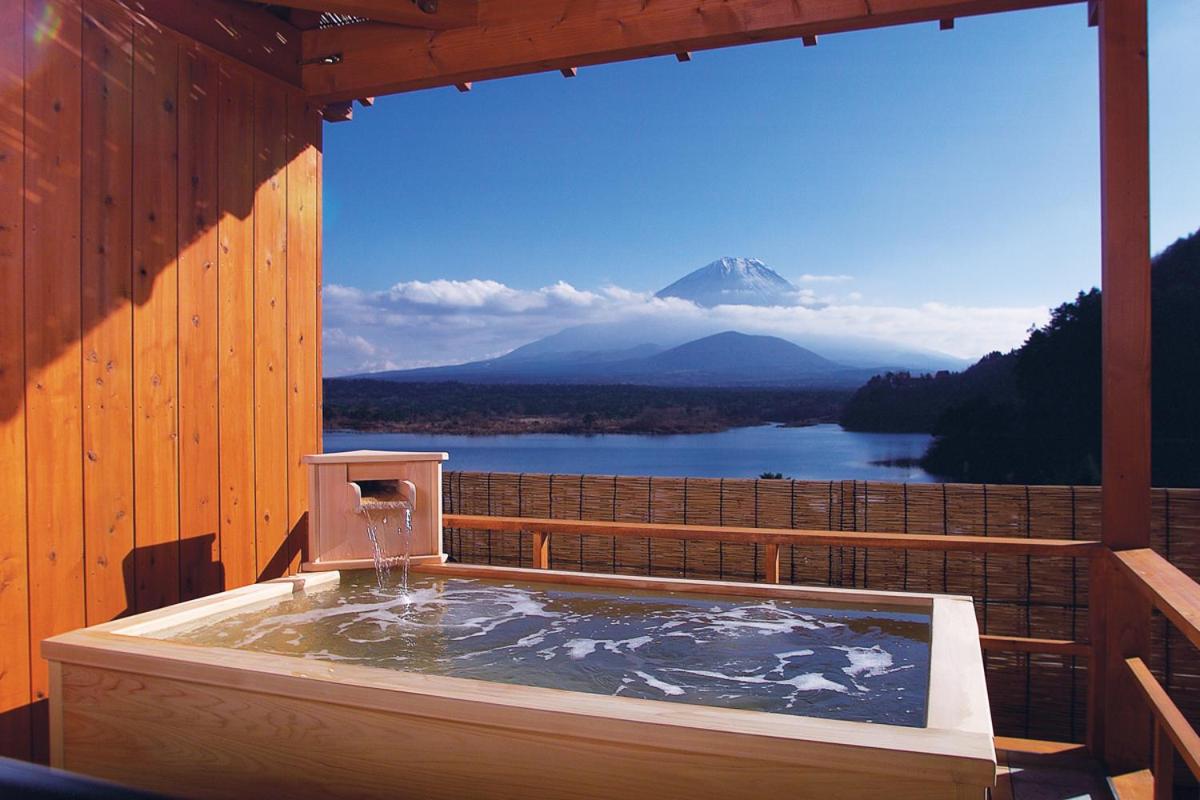 Yamadaya Hotel 12/34