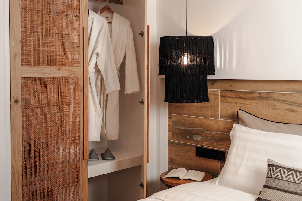 Almiriki Naxos Beachside Living 58/67