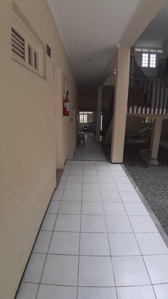 Hotel Praia 2000 25/34