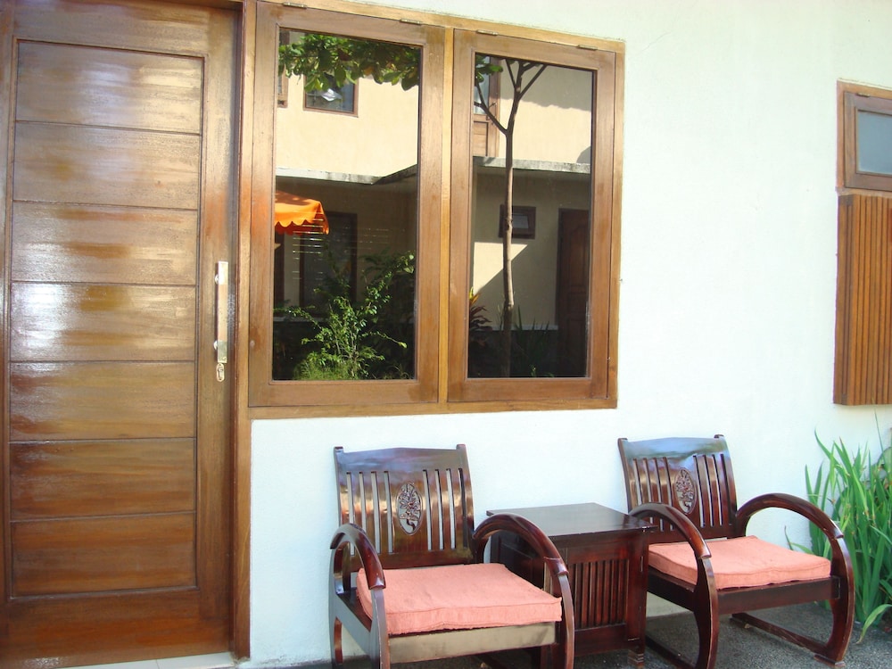 Aniniraka Resort And Spa 7/63