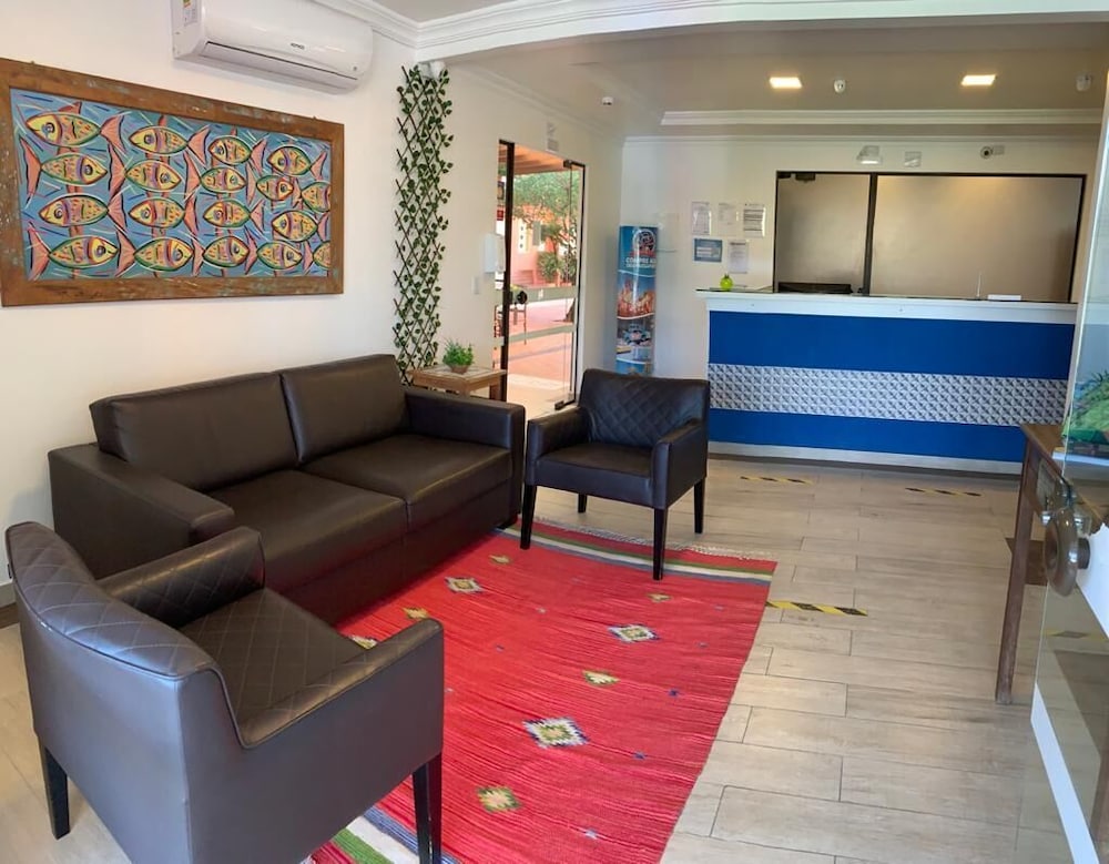 Hotel Acoriano 45/68