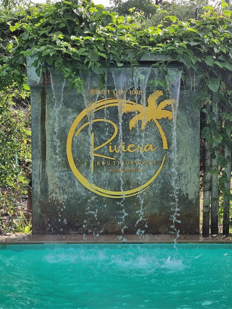 Riviera Boutique House 16/66