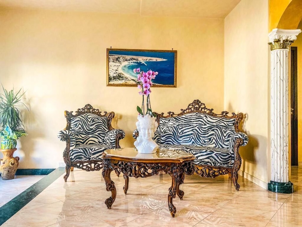 Hotel Araba Fenice 36/50