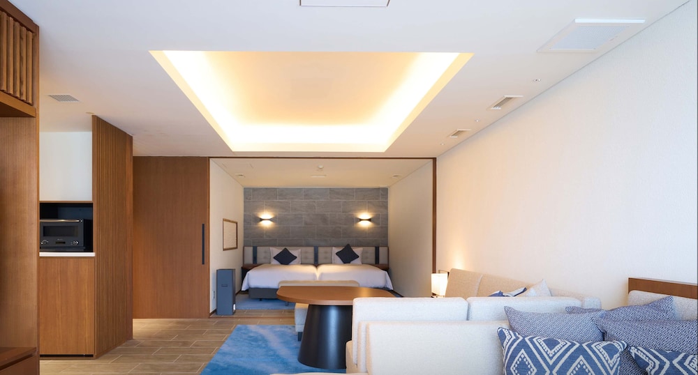 Away Okinawa Kouri Island Resort 14/50