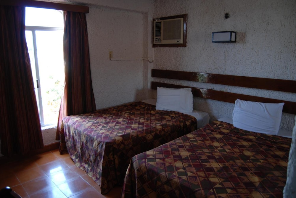 Tankah Hotel 23/51