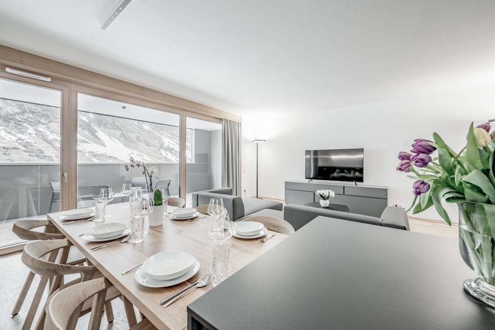 Hotel Lohmann 35/50