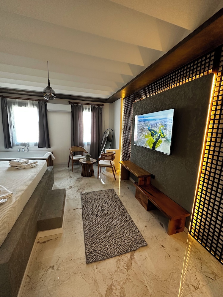 Ruya Otel 28/47