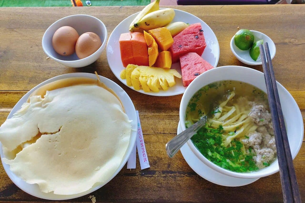 Miana度假村Phu Quoc(Miana Resort Phu Quoc) 图片3