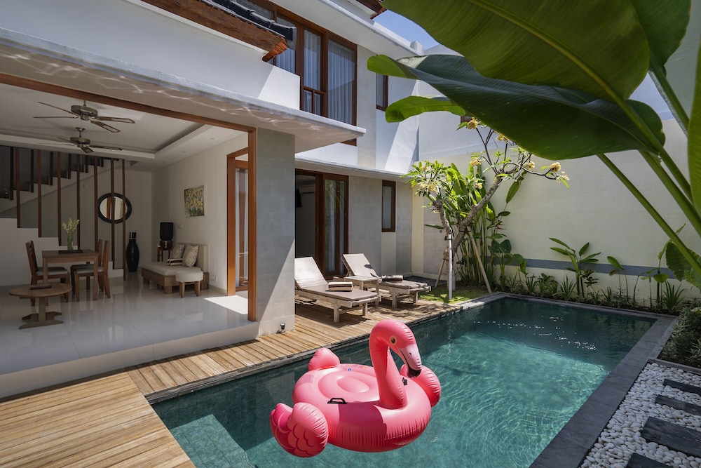 The Sakaye Luxury Villas & Spa 57/71