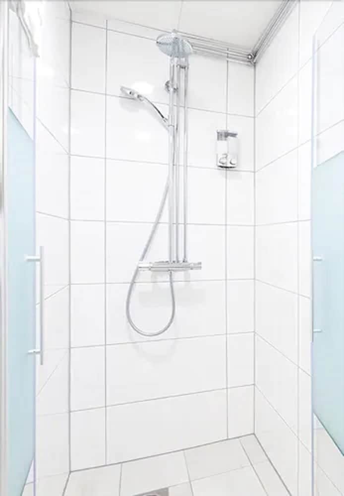 Ronneby Cityhotell 47/48