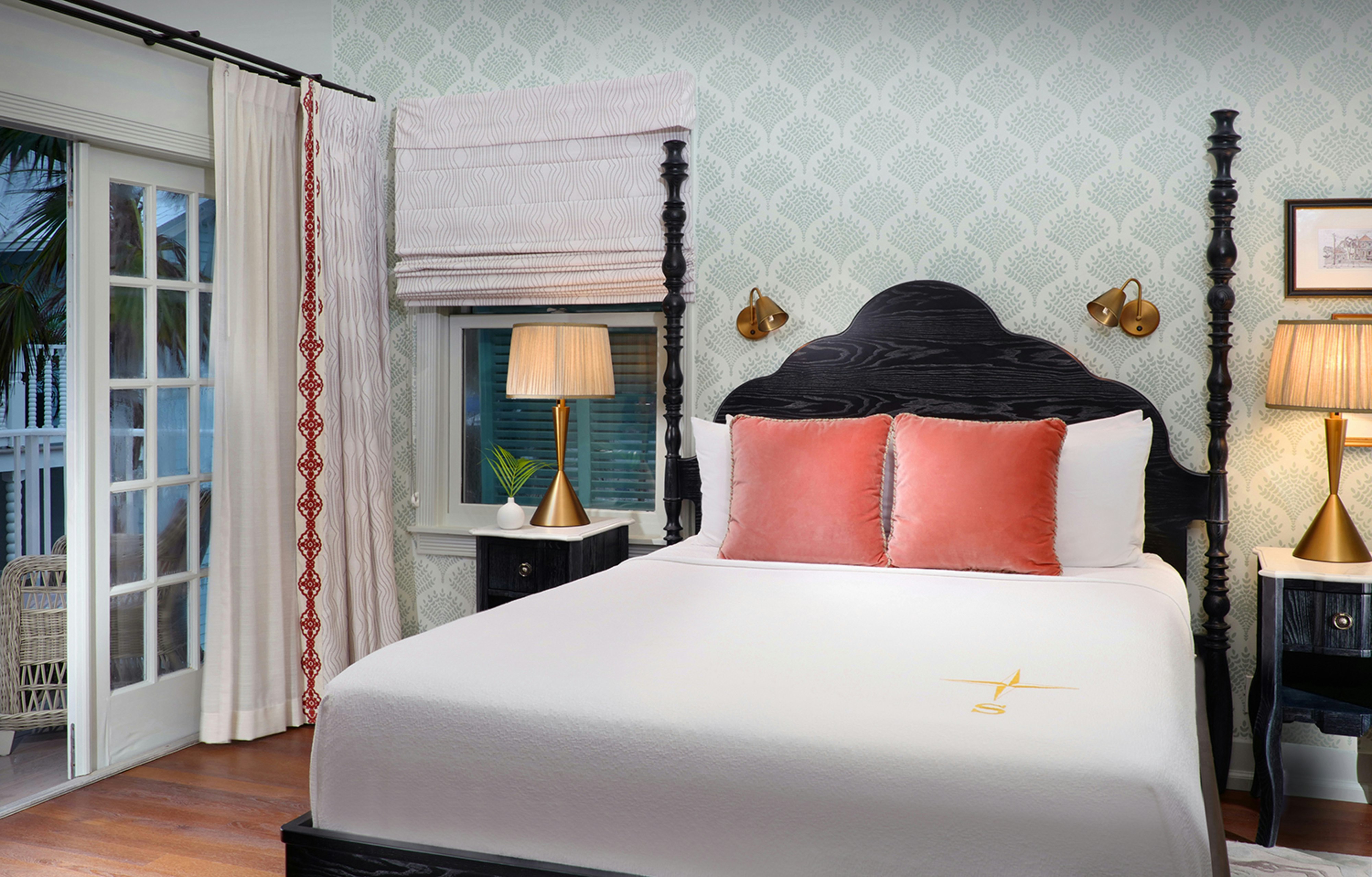 Southernmost Beach Resort 13/43
