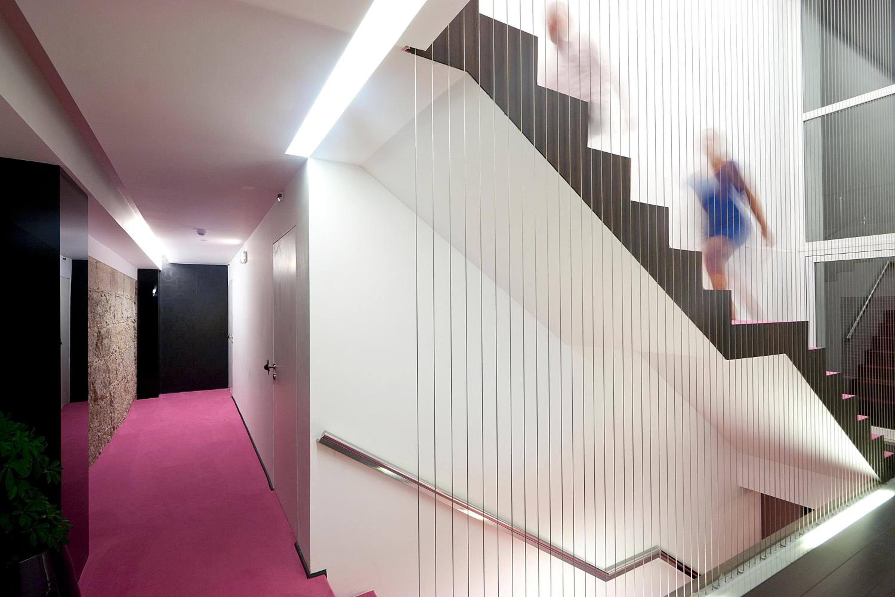Absoluto Design Hotel 2/50
