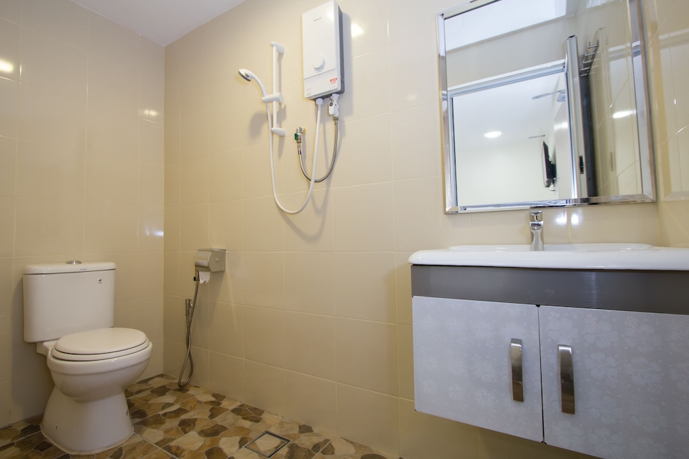 888 Boutique Hotel 31/60