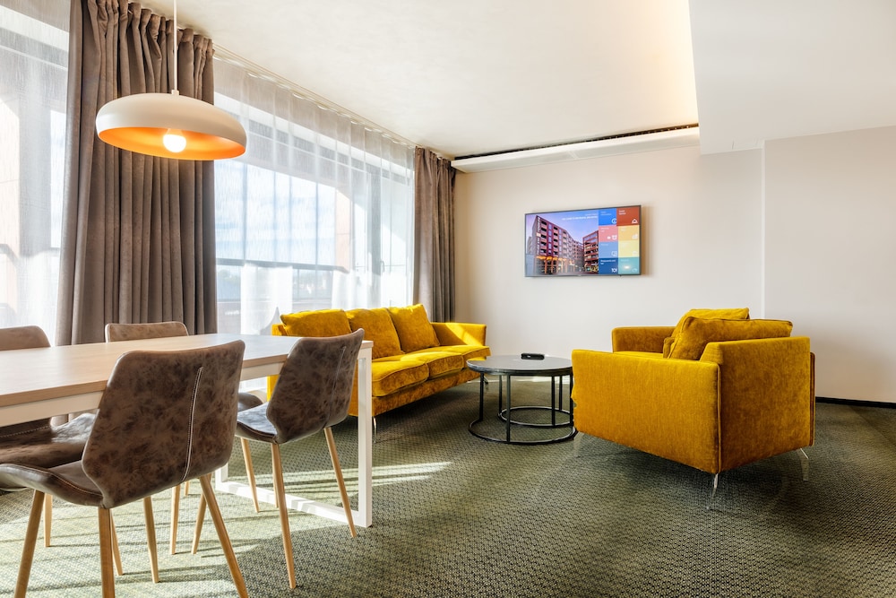 Metropol Spa Hotel 46/63