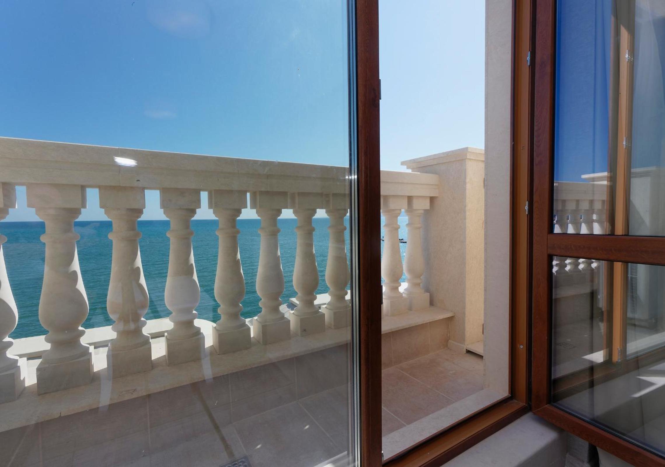 Maria Palace Hotel 23/50