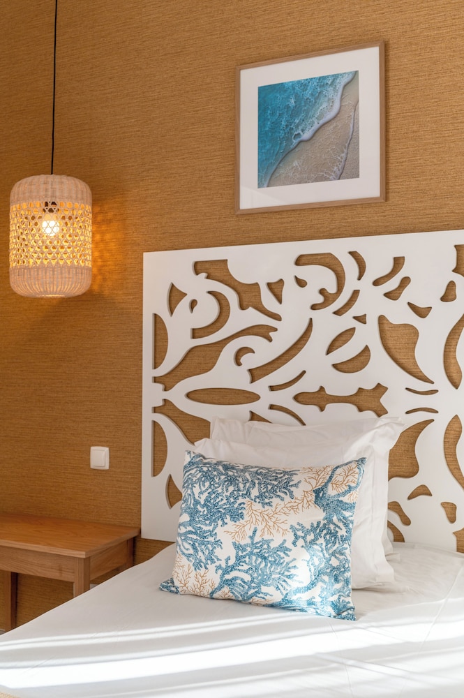 MARETA VIEW BOUTIQUE BED AND BREAKFAST 3/50