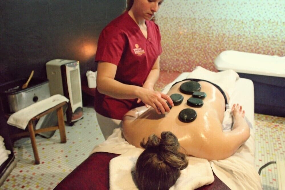 Palace Hotel And Spa 37/65