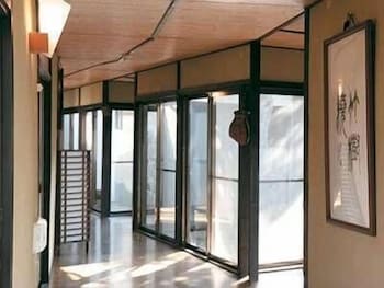 Kamesei Ryokan 5/46