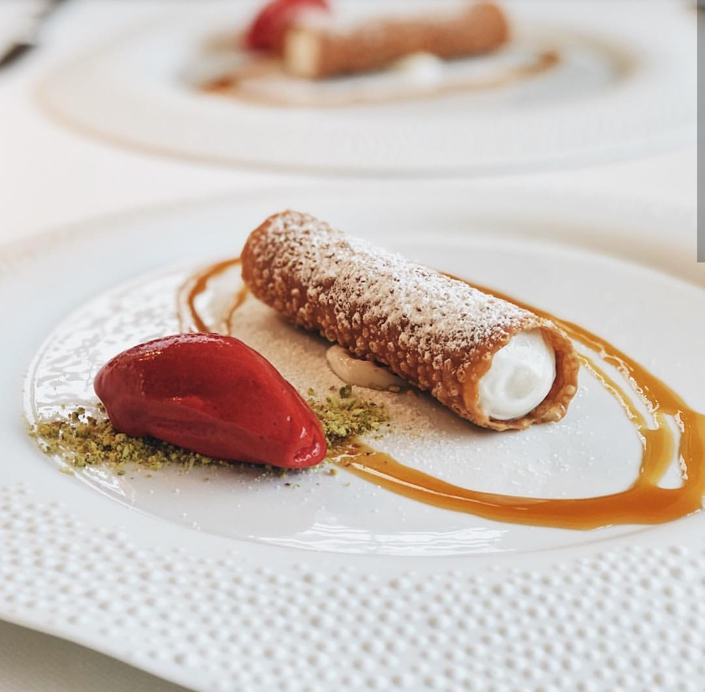 Bio Hotel Raphael - Relais Chateaux 17/39