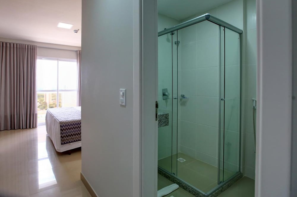 Advanced Business & Flats Hotel 26/46