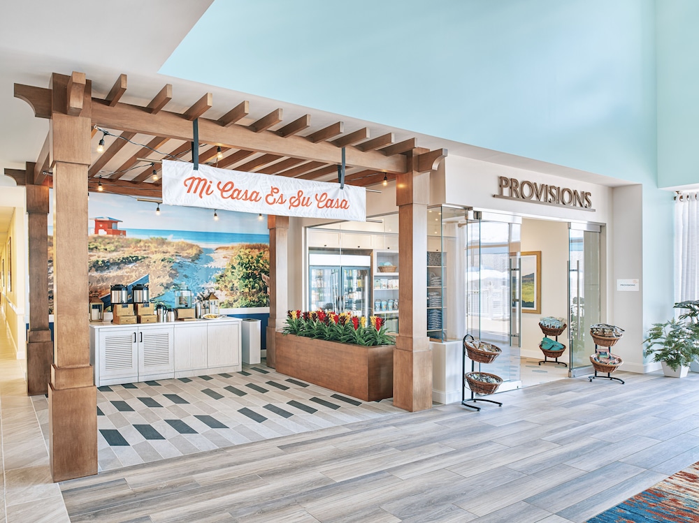 Compass by Margaritaville in Medford 11/38