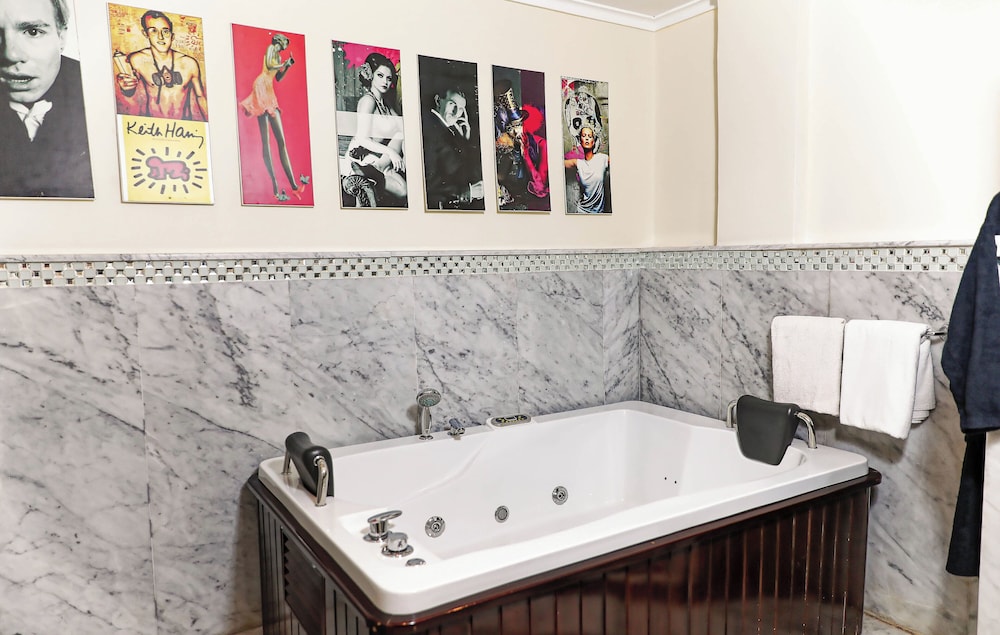 Riad Palais Razala 45/49