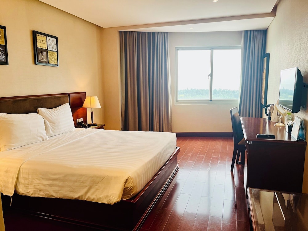 Stay Hotel Ex Northern Hotel Danang 13/84