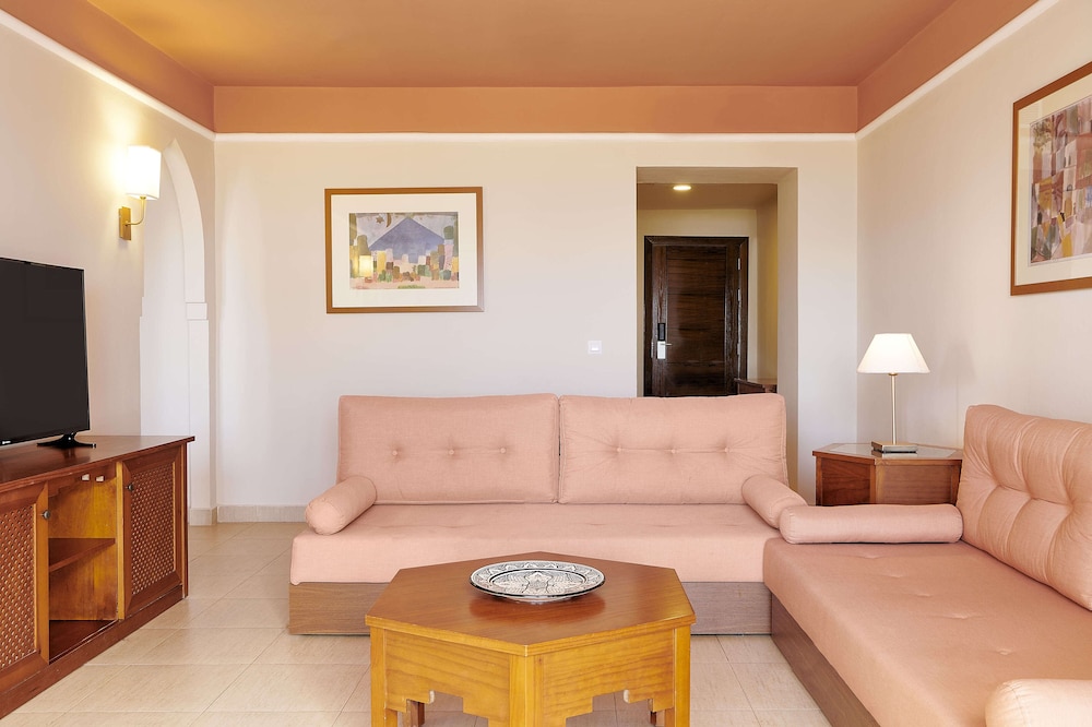 Iberostar Waves Saidia 22/50