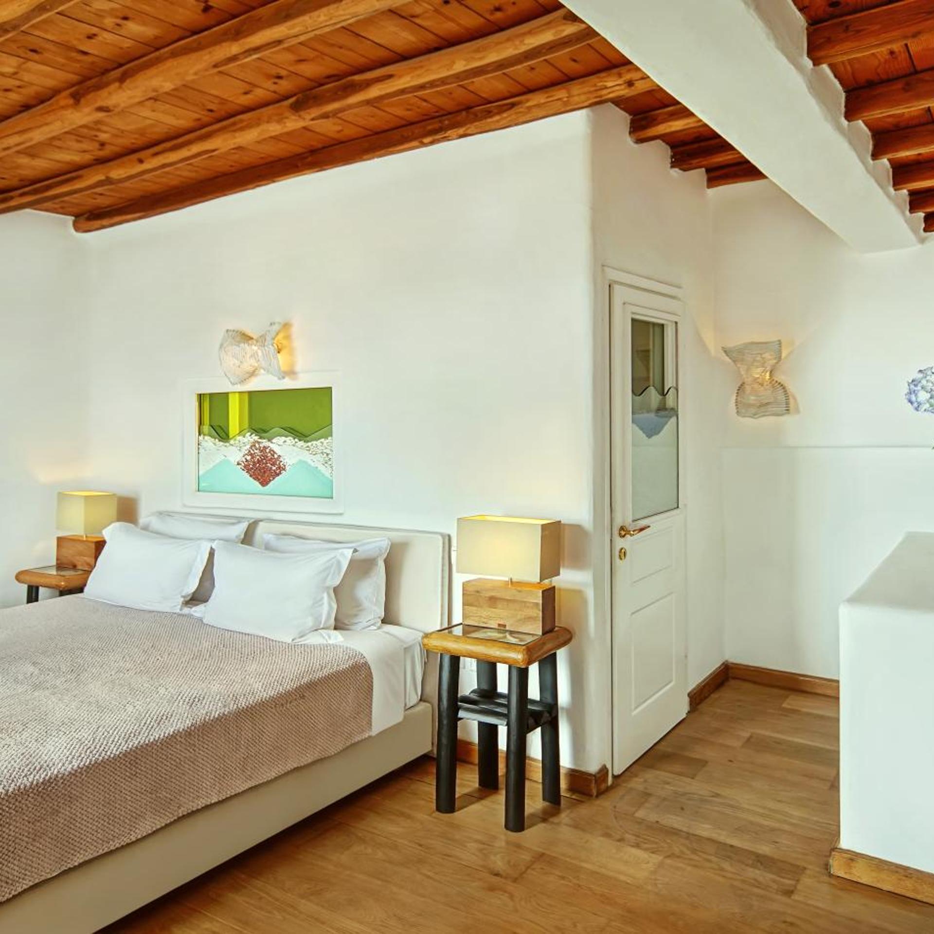 Zinas Villas 15/51