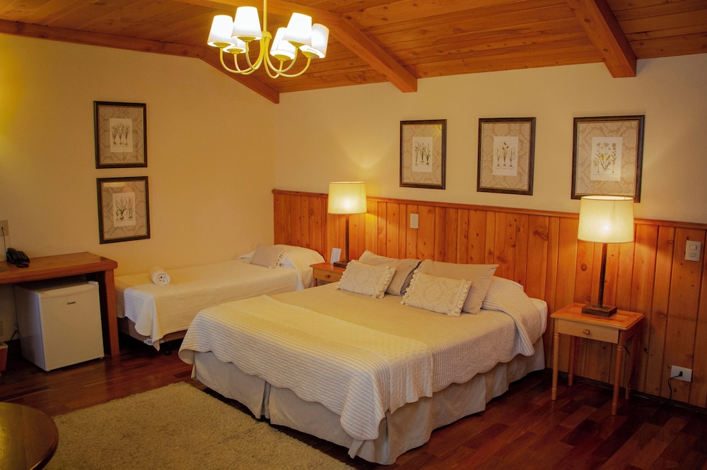 Hotel Solar d Izabel 11/41