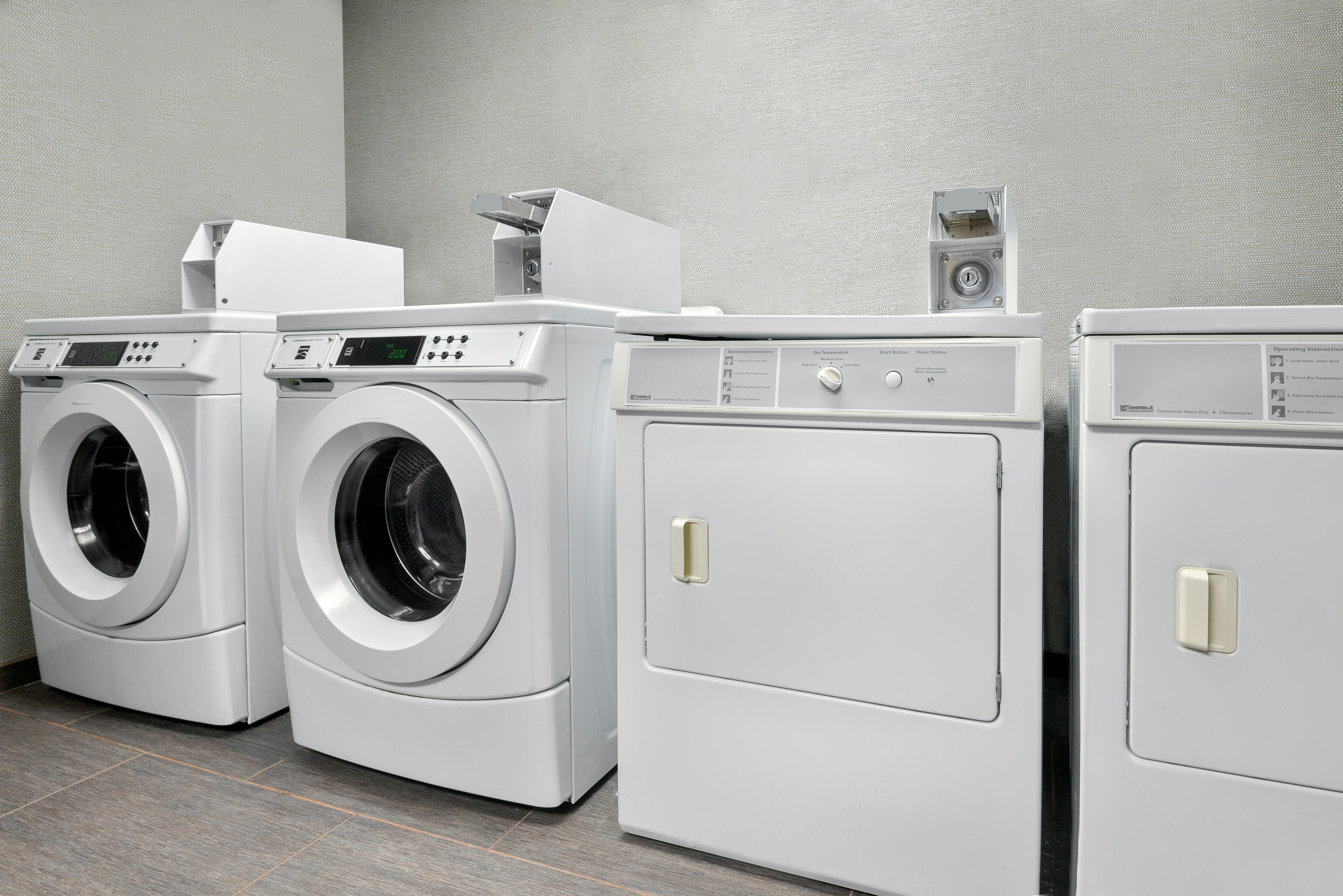 Homewood Suites By Hilton Boston/Canton Ma 30/59